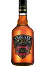 Whisky Blend Chanceler 1 Litro