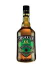 Whisky Blend Chanceler Maçã Verde