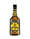 Whisky Blend Chanceler Mel 1 Litro