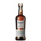 Whisky Blended 18 Anos Dewar's 750ml