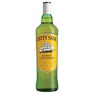 Whisky Blended Cutty Sark 1l