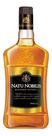 Whisky Blended Natu Nobilis Nacional 1000ml