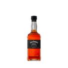 Whisky Bonded Jack Daniel's - 700ml