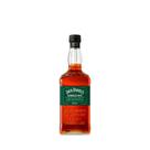 Whisky Bonded Rye Jack Daniel's 700ml
