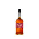 Whisky Bonded Triple Mash Jack Daniel's 700ml Whisky Bonded Triple Mash Jack Daniel's 700ml