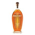Whisky Bourbon Angels Envy 750 ml
