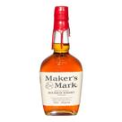 Whisky Bourbon Maker's Mark 750ml