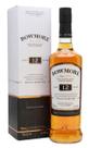 Whisky Bowmore 12 Anos Single Malt 750ml