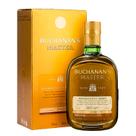 Whisky Buchanan's Master Garrafa 750ml