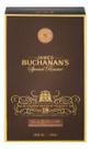 Whisky buchanans 18a 750ml