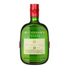 Whisky Buchanans Deluxe 12 Anos - 1L