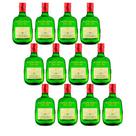 Whisky Buchanans Deluxe 12 Anos 750ml 12 Unidades