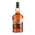 Whisky Buffalo Trace 750ml Bourbon Original Pronta Entrega Whisky Buffalo Trace 750ml Bourbon Original Pronta Entrega