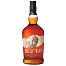 Whisky buffalo trace bourbon 750ml Whisky buffalo trace bourbon 750ml