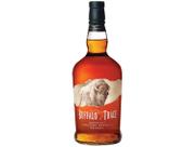 Whisky Buffalo Trace Bourbon 750ml