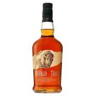 Whisky Buffalo Trace Kentucky Straight Bourbon 750ml