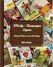 Whisky/ Champang/ Cognac