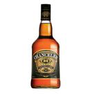 Whisky chanceler 1000ml