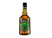 Whisky chanceler apple 1000ml