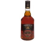 Whisky Chanceler Golden Label 1l