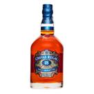 Whisky Chivas 18 Anos 750ml