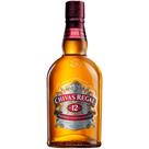 Whisky Chivas Regal 12 anos 1l