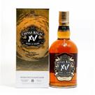 Whisky Chivas Regal 15 anos 750 ml