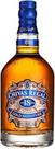 Whisky Chivas Regal 18 Anos 750ml
