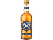 Whisky Chivas Regal 18 anos Blended Escocês