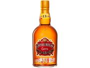 Whisky Chivas Regal Extra 13 Anos Blended