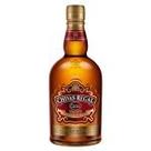 Whisky Chivas Regal Extra 750 ml