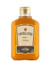 Whisky Cockland Gold Pocket Pet 200ml
