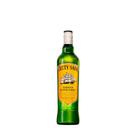 Whisky Cutty Sark Blended Escocês 700ml