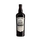 Whisky cutty sark prohibition 700 ml