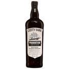 Whisky Cutty Sark Prohibition 700ml