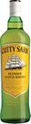 Whisky Cutty Sark