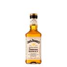 Whisky de Mel Jack Daniel's Honey 375ml