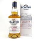 Whisky deanston virgin oak 700 ml