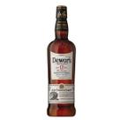 Whisky Dewars 12 Anos 750 Ml