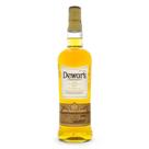Whisky Dewars 15 Anos no Magalu O sabor do malte com condições imperdíveis. Vem ser feliz