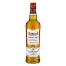 Whisky dewars 8a 750ml