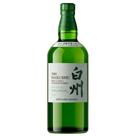 Whisky Distiller's Reserve The Hakushu 700ml