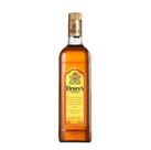 Whisky Drurys 900ml