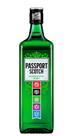 Whisky Escocês 1 Litro
