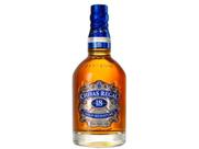 Whisky Escocês Chivas Regal 18 anos - 750ml