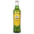 Whisky Escocês Cutty Sark Blended Scotch 700ml