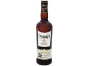Whisky Escocês Dewar's 12A 750ml