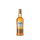 Whisky Escocês Dewar's 15A
