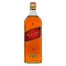 Whisky Escocês Johnnie Walker Red Label 3l