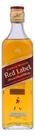Whisky Escocês Johnnie Walker Red Label Blended 500ml